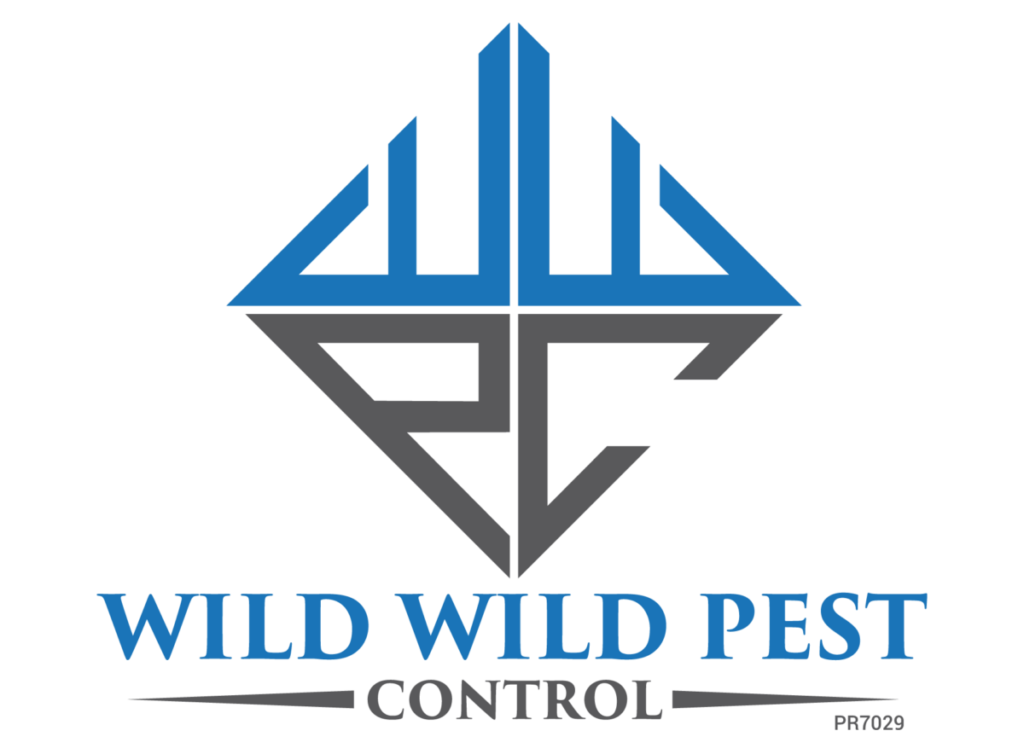 Wild Wild Pest